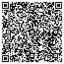 QR code with Patricia Reinstein contacts