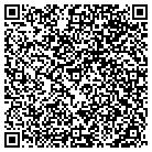 QR code with Nantucket Physical Therapy contacts