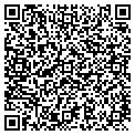 QR code with Avon contacts