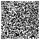 QR code with Suffolk Dental Group contacts
