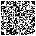 QR code with Specs contacts
