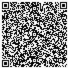 QR code with Mc Laughlin Marble & Tile contacts