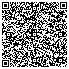 QR code with Unclaimed Property Recovery contacts