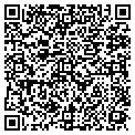 QR code with DIRECTV contacts