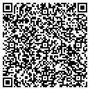 QR code with Omega Laboratories contacts