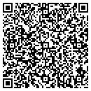 QR code with Elite Storage contacts