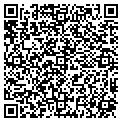 QR code with Trove contacts