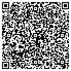 QR code with Cameron & Assoc Real Estate contacts