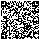 QR code with Demos Limited contacts