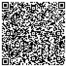 QR code with Mac Donald & Mc Eachern contacts