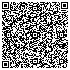 QR code with Floor & Window Magic Inc contacts