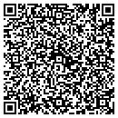 QR code with Private Practice contacts