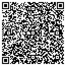 QR code with Herbert I Bader DDS contacts