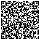 QR code with Lu Zheng Ziao contacts