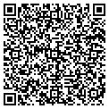 QR code with E&S A1 Auto Service contacts