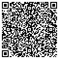 QR code with Reed Elsevier Inc contacts