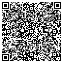 QR code with Peter D Mazza contacts