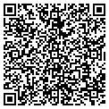 QR code with Pioneer Placement contacts