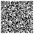 QR code with Antonucci & Assoc contacts