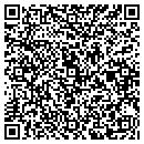 QR code with Anixter Fasteners contacts