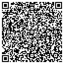 QR code with Mesa Discount Inc contacts