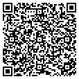 QR code with Cyr Bros contacts