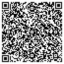 QR code with Philipino Style Bbq contacts