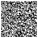 QR code with Leader Resources contacts