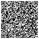 QR code with William E Beyer Design Service contacts