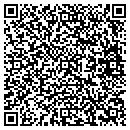 QR code with Howley's Automotive contacts