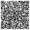 QR code with Concord Barber Shop contacts
