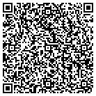QR code with Top Line Collectibles contacts