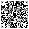QR code with Antonios Mines contacts