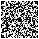 QR code with Ned C Lofton contacts