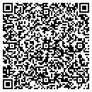 QR code with Fort Point Design contacts