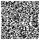 QR code with Baron's Of Boston A Salon contacts