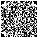 QR code with Douglas Hopper contacts