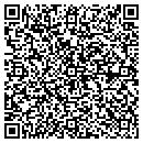 QR code with Stoneworks Strgc Consulting contacts