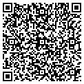 QR code with Debs Dog Grooming contacts