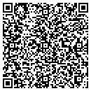 QR code with Club Car Cafe contacts