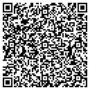 QR code with Tan Factory contacts
