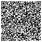 QR code with Margaret Sullivan MD contacts