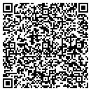 QR code with Gregory & Cook Inc contacts