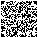 QR code with D'Amato's Hair Design contacts