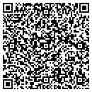 QR code with Performance Automotive Tech A contacts