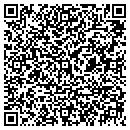 QR code with Qua'Tech Mfg Inc contacts