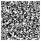 QR code with John Rollinson Craniosacral contacts