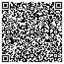 QR code with Vel Quest Corp contacts