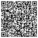 QR code with Car Sound contacts