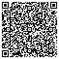 QR code with NASE contacts